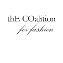 thecoalitionforfashion.com