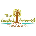 The Coastal Arborist Tree Care