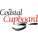 thecoastalcupboard.com