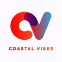 Coastal Vibes