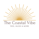 The Coastal Vibe (US)