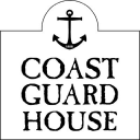 thecoastguardhouse.com
