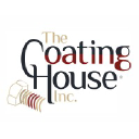thecoatinghouse.com