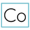 Cobalt Group logo