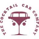 thecocktailcar.com