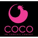 thecocktailcompany.nl