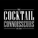 thecocktailconnoisseurs.co.uk