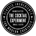 thecocktailexperiment.com