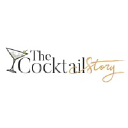 thecocktailstory.co