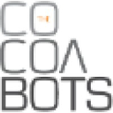 thecocoabots.com