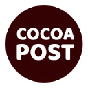 thecocoapost.com