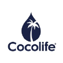 thecocolife.com.au