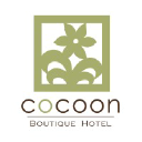 thecocoonhotel.com