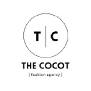 thecocot.com