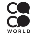 thecocoworld.com