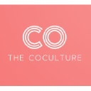 thecoculture.com