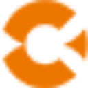 Thecodagraph