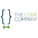 thecode.company