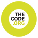 thecode.org