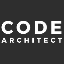 thecodearchitect.com