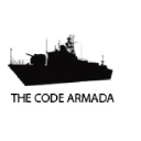 Code Armada LLC