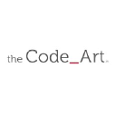 thecodeart.in