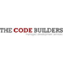 thecodebuilders.com