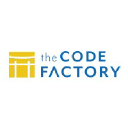 thecodefactory.ca