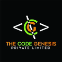 The Code Genesis