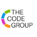 thecodegroup.co.za