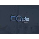 thecodehubs.com