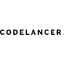 thecodelancer.com