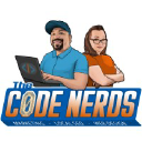 The Code Nerds