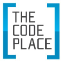 thecodeplace.com