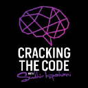 thecodepodcast.co