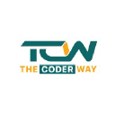 thecoderway.com
