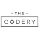 thecodery.co.uk