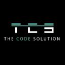 thecodesolution.com
