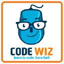 Code Wiz