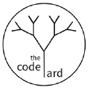 thecodeyard.com