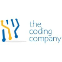 thecoding.co