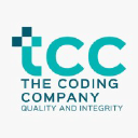 thecodingcompany.com.au