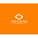 thecodingcompany.se