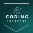 thecodingground.com