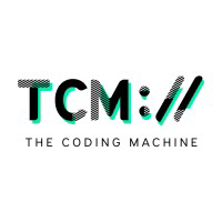 emploi-the-coding-machine