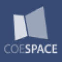 thecoespace.com