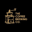 thecoffeebrewing.co