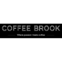 thecoffeebrook.com