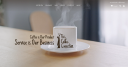 The Coffee Connection logo