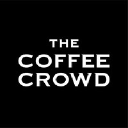 thecoffeecrowd.co.id